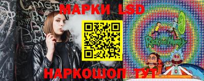 прущие грибы Моздок
