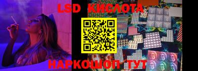 прущие грибы Моздок