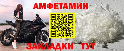 прущие грибы Моздок