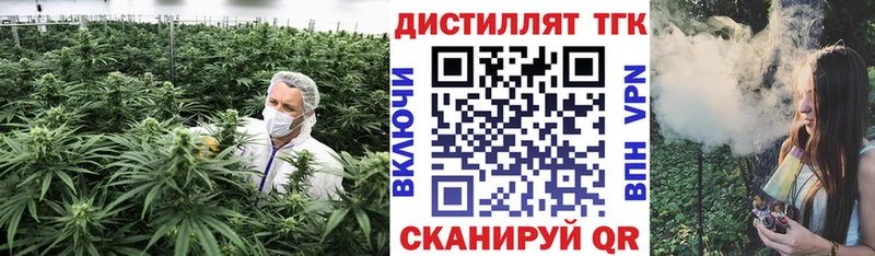 магазин продажи наркотиков  Богданович  ТГК вейп 