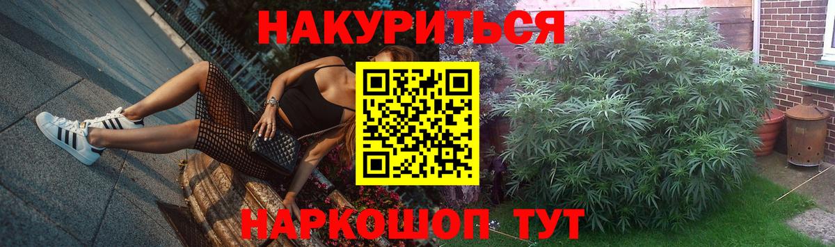 Бошки марихуана планчик  Канабис ГИДРОПОН  Вход с VPN  Бошки марихуана планчик  Конопля LSD WEED  Богданович 